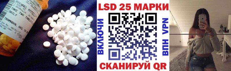 Купить закладки  Шилка  LSD-25 экстази кислота 